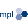 mpl Software GmbH Logo