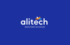 Alitech Logo