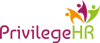 PrivilegeHR Logo