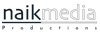 Naik Media Logo