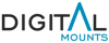 Digital Mounts Logo