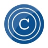 Concentric Management LLC Logo