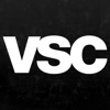 VSC Logo