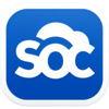 SysOnCloud Logo