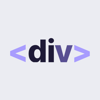 Divinate Technologies Logo