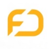 Fabor Digital Logo