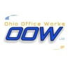 Ohio Office Works Ltd. Logo