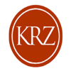 Kelly, Remmel & Zimmerman Logo