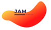 JAM PIPELINE Logo