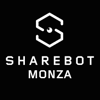 3D Store Monza Srl Logo