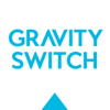 Gravity Switch Logo