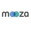 Mooza Inspire | European Salesforce Partner, an alternative to local partners Logo