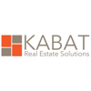 Kabat Real Estate Solutions Logo
