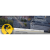 Information Slovenia Logo