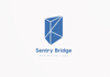 Sentry Bridge Web Design Agency Logo