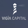 Watch Capital Logo