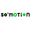Somotion Logo