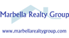 Marbella Realty group Logo