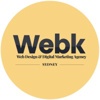 webk Logo