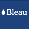 Bleau Consulting Logo