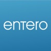 entero AG Logo
