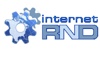 Internet RND Logo