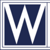 Windgate Partners, LLC Logo