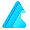 Astrea IT Services Logo