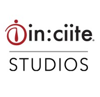 in:ciite Studios Logo