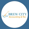 Brew City Accounting and Tax Logo