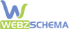 Webzschema Technologies Logo