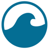 BlueOcean Agency Ltd Logo