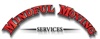 Mindful Moving Services Logo