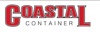 Coastal Container Logo