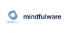 Mindfulware, LLC Logo