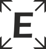 Expanders, Inc. Logo
