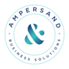 Ampersand Business Solutions Logo