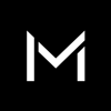 Monte Consulting Logo
