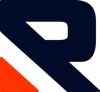 Resync Digital Logo