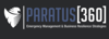 Paratus 360, LLC Logo