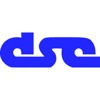Data Service Center Inc. Logo