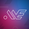 AVE Idea Logo