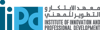 IIPD Global Logo