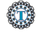 Tesla Logistics Inc Logo