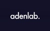 Adenlab Logo