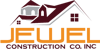 Jewels Constructions Co. Inc Logo