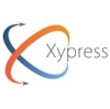Xypress LLC Logo