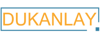 DukanLay Logo