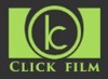 Chongqing Kazam Film Culture Media Co., Ltd. Logo