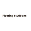 Flooring St Albans Logo